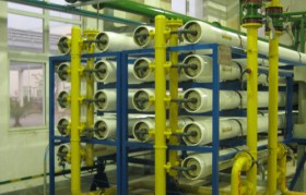 新农村污水处置惩罚装备对三大物质整理原理是什么？？？？？？？？