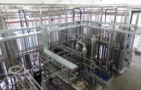 电厂废水处置惩罚厂家怎样选择？？？？？挑选需要注重哪些问题？？？？？