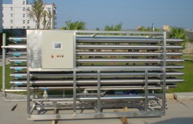 加压溶气气浮装备有什么优势？？？？？？？原理是什么？？？？？？？