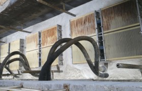 MBR平板膜四大应用领域，，，，，，，你知道哪些？？？？？？？