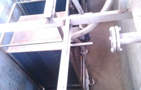 纺织污水如那里置好？？？？？