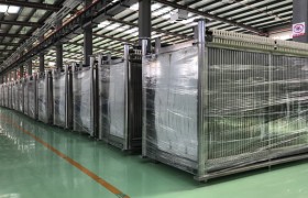 MBR平板膜的洗濯教程，，，，，，，污水处置惩罚的mbr平板膜的洗濯要领