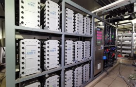 垃圾渗滤液属于什么废水？？？？？？？特点是什么？？？？？？？