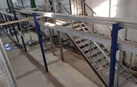 制糖工业废水处置惩罚工艺使用效果影响因素有哪些？？？？？？