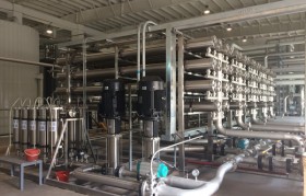 选择水处置惩罚装备需要注重什么？？？？？