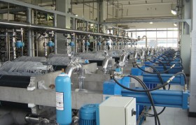 什么是垃圾渗透液？？？？？？