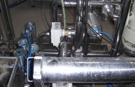 中空纤维超滤膜使用寿命是多久?怎样保养延伸使用寿命？？？？？？？