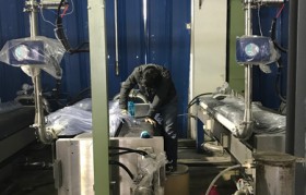 垃圾渗滤液处置惩罚装备需要解决哪些问题？？？？？？？？