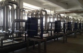 医院污水处置惩罚装备废水处置惩罚要领有哪些？？？？？？？