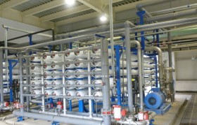 养殖废水处置惩罚装备选购有哪些要点?应注重哪些？？？？？？？