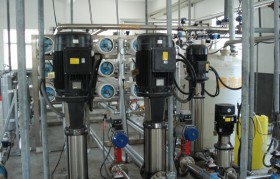 聚丙烯酰胺处置惩罚污水要领和用法是什么？？？？？？？