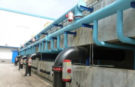 养殖业废水处置惩罚工艺的意义是什么？？？？？？能为农村地区带来哪些效益？？？？？？