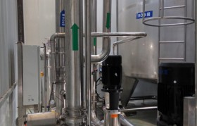 反渗透阻垢剂的作用是什么？？？？？？？