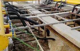 屠宰污水处置惩罚装备处置惩罚污水的意义是什么？？？？？？