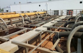 小型污水处置惩罚装备设计原则是什么？？？？？？