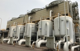 工业废水零排松手艺优势有哪些？？？？？？？特点是什么？？？？？？？