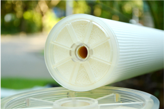 MBR膜的优势在那里?MBR膜未来生长优势有哪些？？？？？？