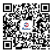 龙八国际微信公众号