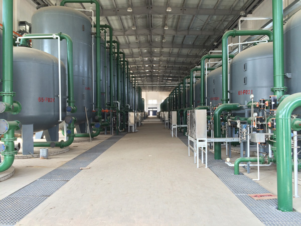 抗生素废水处置惩罚工艺优势是什么？？？？？？？？手艺难题有哪些？？？？？？？？