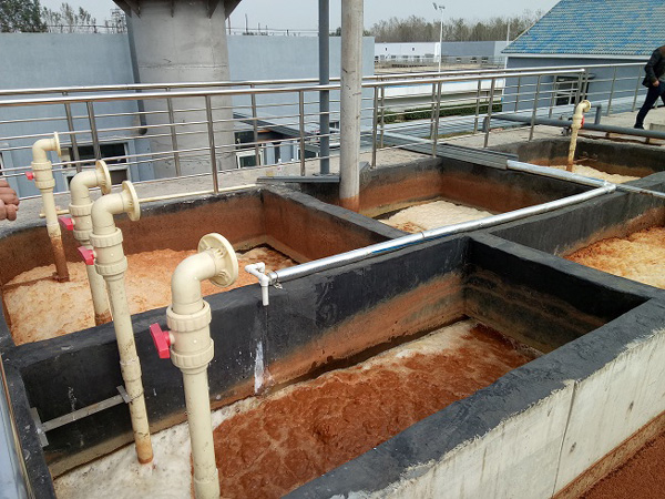 燃煤电厂脱硫废水怎么形成的?怎样实现零排放？？？？？？？