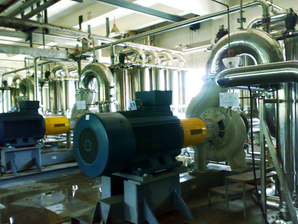 怎样选择合适的垃圾渗滤液运营方法？？？？？