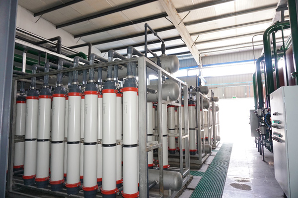 导致垃圾填埋场渗滤液渗漏的缘故原由是什么？？？？？？