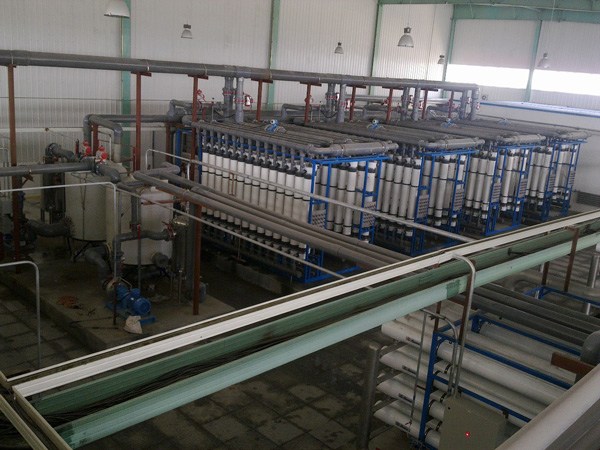 废水含磷超标怎么处置惩罚？？？？？？？爆发缘故原由是什么？？？？？？？