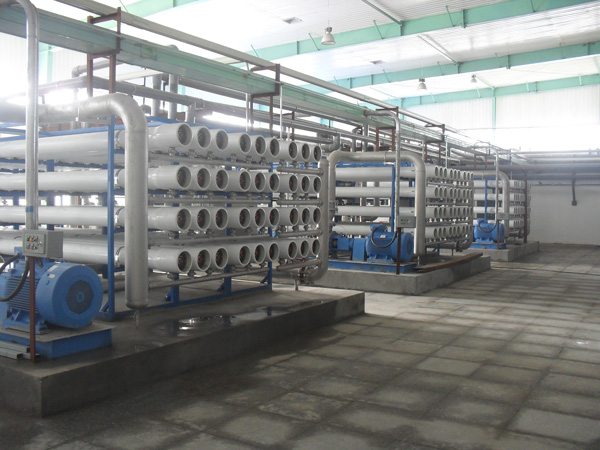 生涯垃圾填埋场渗滤液处置惩罚历程中需要思量什么问题？？？？？？？