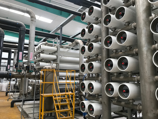 垃圾渗滤液有什么危害？？？？？？对情形的影响有哪些？？？？？？