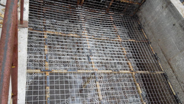 垃圾渗滤液膜浓缩液处置惩罚工艺需要突破的难点是什么？？？？？？