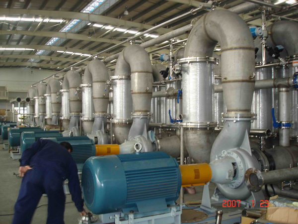 电镀厂污水怎么处置惩罚？？？？？怎么实现？？？？？