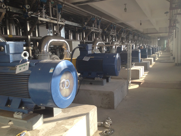 为什么要对炉水加药处置惩罚？？？？？？？有须要添加吗？？？？？？？