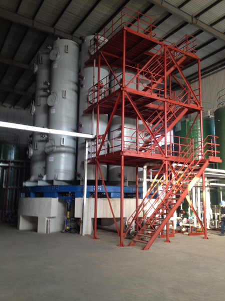 缓蚀阻垢剂的作用是什么？？？？？？详细有啥用?