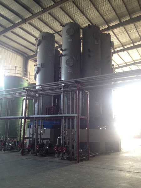 水处置惩罚药剂是不是危险品？？？？？？？