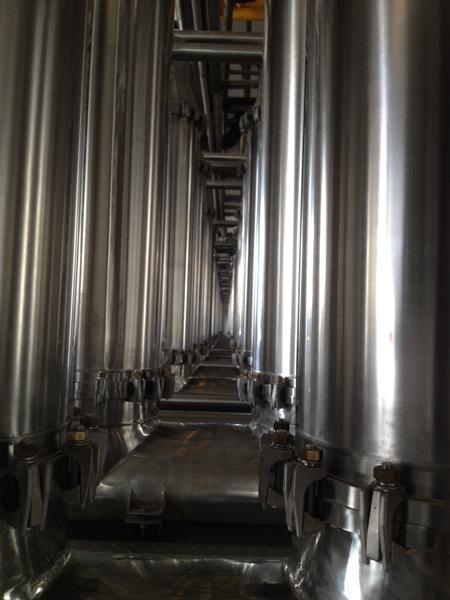 缓蚀阻垢剂使用要领是什么？？？？？？怎样使用？？？？？？