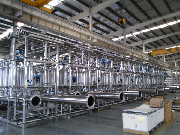 中空纤维膜的制备要领有哪些？？？？？？？