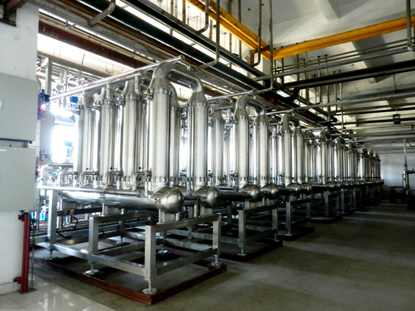 购置中空纤维膜时需要思量什么？？？？？？