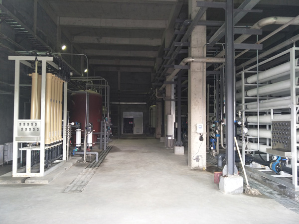 使用医院污水处置惩罚装备需要注重什么？？？？？？？