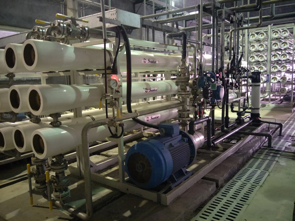 医疗废水医疗污水处置惩罚要领有哪些？？？？？？