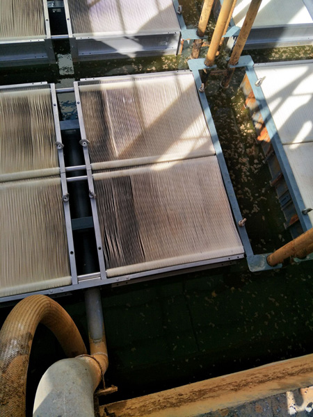 废水中重金属处置惩罚装备有哪些特点？？？？？？？？优势有什么？？？？？？？？