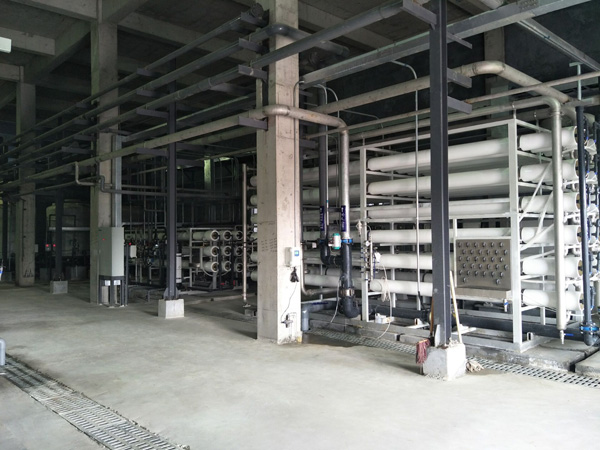 造纸厂污水怎么处置惩罚？？？？？？？？污水处置惩罚装备来帮您！