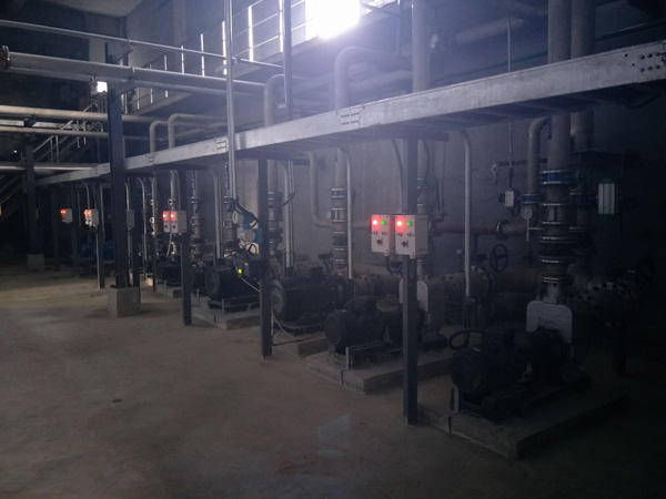 农村生涯污水特征有哪些？？？？？？？？有什么特点?