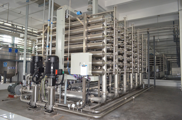 医院污水处置惩罚装备的特点有哪些？？？？？？有什么优势？？？？？？