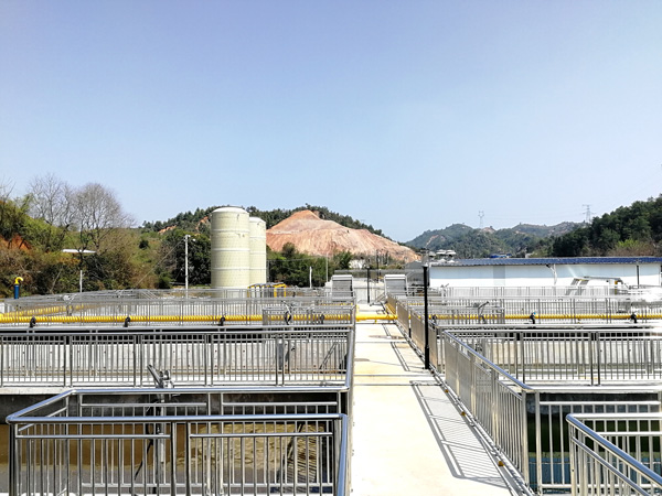 中空纤维膜应用领域有哪些？？？？？