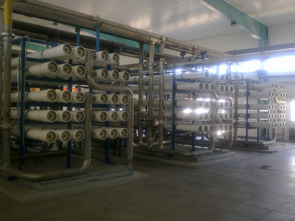 都会茅厕污水怎么处置惩罚的？？？？？？公厕污水处置惩罚要领有哪些？？？？？？