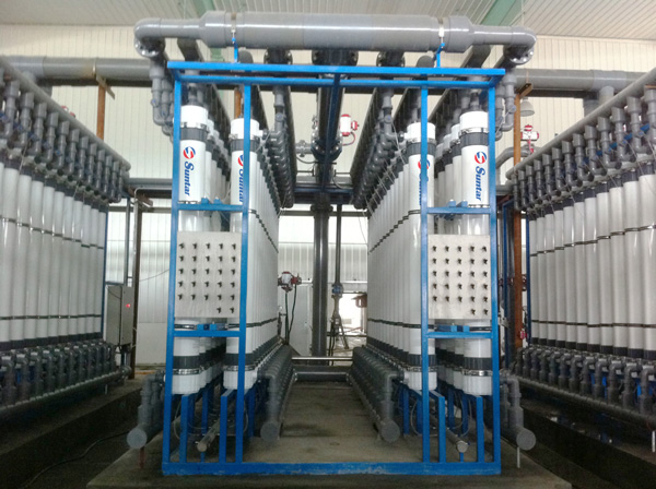 混装制剂类污水如那里置？？？？？？流程和处置惩罚难点、种类有哪些？？？？？？