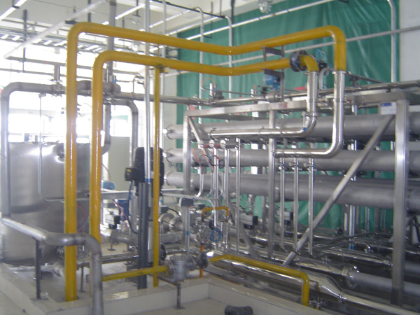 食堂污水水质特点是什么？？？？？？食堂污水处置惩罚优势有那些？？？？？？