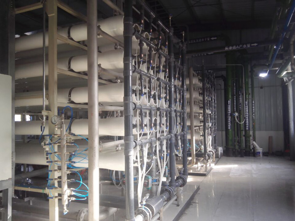 处置惩罚垃圾渗滤液最好的工艺是什么？？？？？