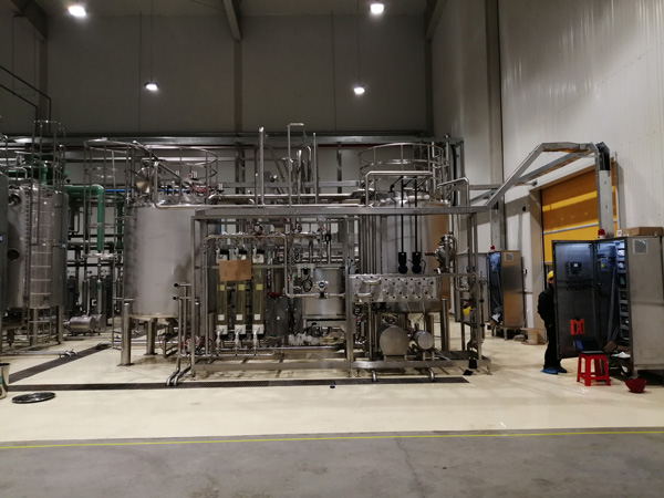 垃圾渗滤液是怎么爆发的？？？？？？？？它有哪些特点？？？？？？？？