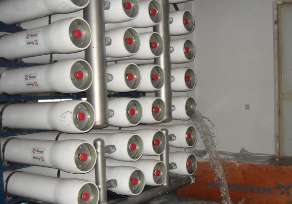 生涯垃圾填埋场渗滤液处置惩罚工艺有哪些？？？？？？？？三大工艺先容！